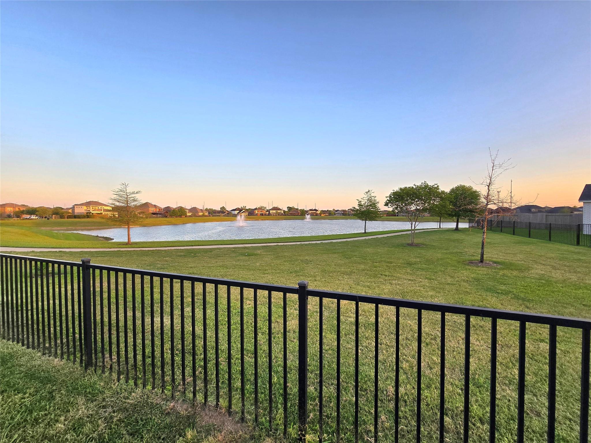 4810 Goldeneye Drive