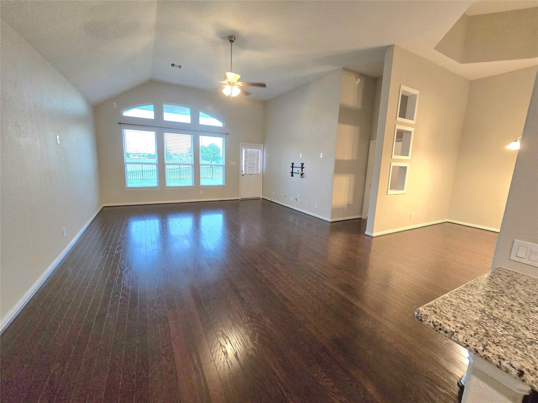 4810 Goldeneye Drive