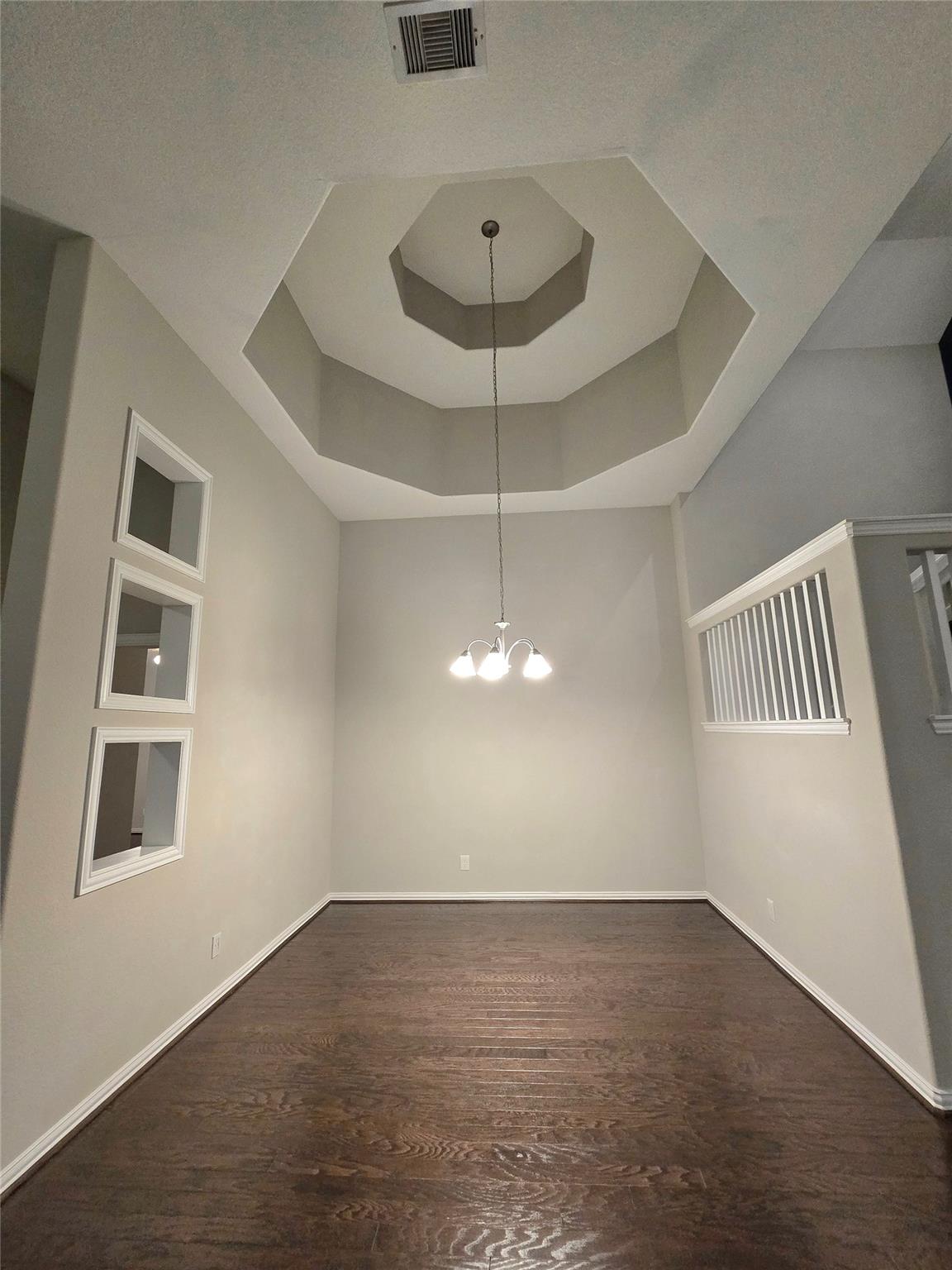 4810 Goldeneye Drive