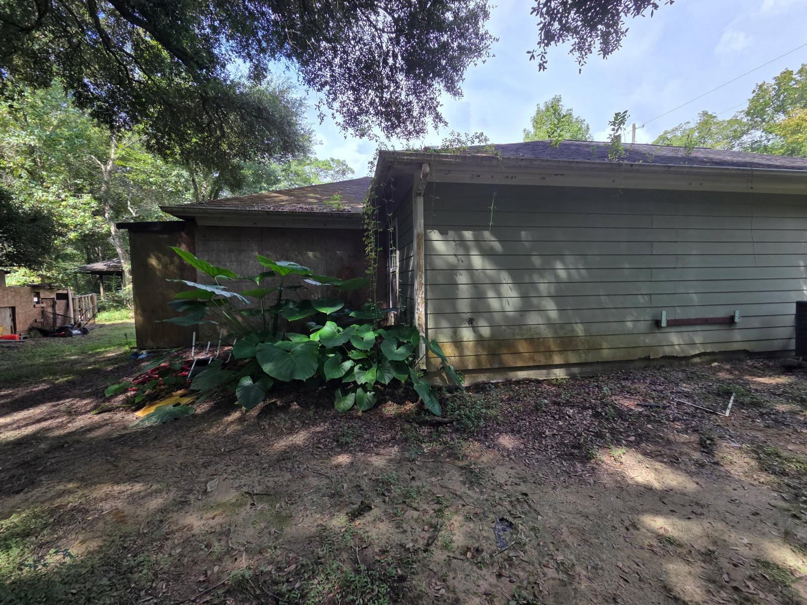 325 Speights Road