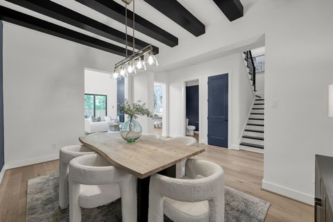 Tiny photo for 1502 Story Street, Houston, TX 77055 (MLS # 61831570)