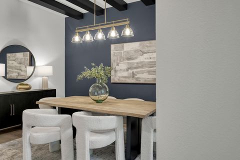 Tiny photo for 1502 Story Street, Houston, TX 77055 (MLS # 61831570)