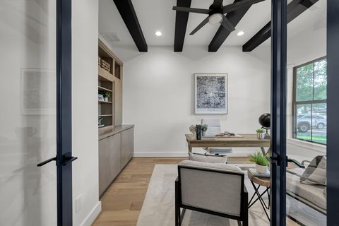 Tiny photo for 1502 Story Street, Houston, TX 77055 (MLS # 61831570)