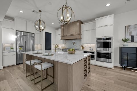 Tiny photo for 1502 Story Street, Houston, TX 77055 (MLS # 61831570)