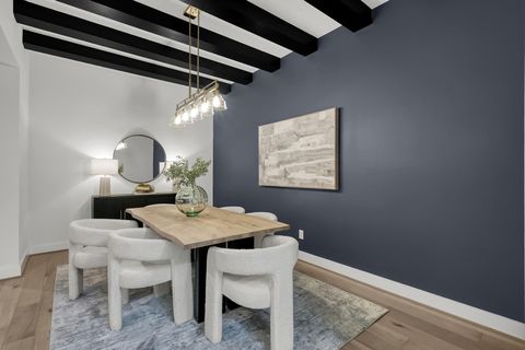 Tiny photo for 1502 Story Street, Houston, TX 77055 (MLS # 61831570)