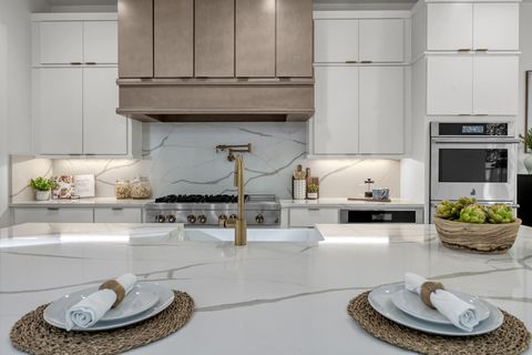 Tiny photo for 1502 Story Street, Houston, TX 77055 (MLS # 61831570)