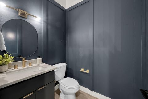 Tiny photo for 1502 Story Street, Houston, TX 77055 (MLS # 61831570)