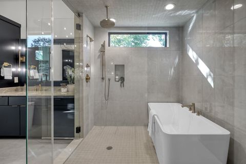 Tiny photo for 1502 Story Street, Houston, TX 77055 (MLS # 61831570)