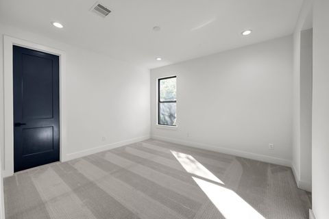 Tiny photo for 1502 Story Street, Houston, TX 77055 (MLS # 61831570)