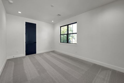 Tiny photo for 1502 Story Street, Houston, TX 77055 (MLS # 61831570)