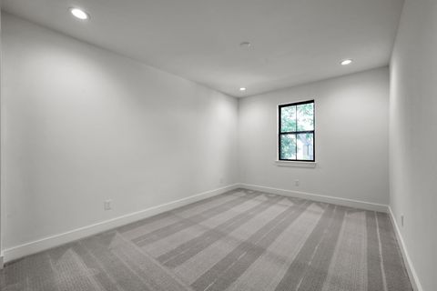 Tiny photo for 1502 Story Street, Houston, TX 77055 (MLS # 61831570)