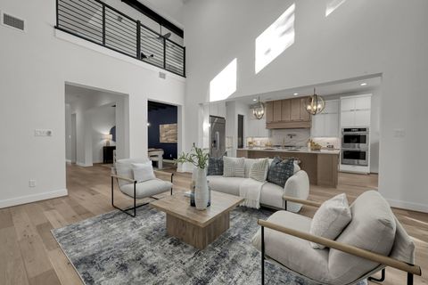 Tiny photo for 1502 Story Street, Houston, TX 77055 (MLS # 61831570)