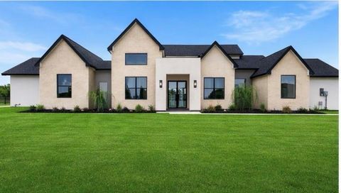 4726 Texana Baytown TX 77523