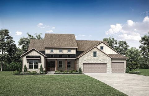 Photo of 2142 Muller Lane, Todd Mission, TX 77316 (MLS # 80747295)
