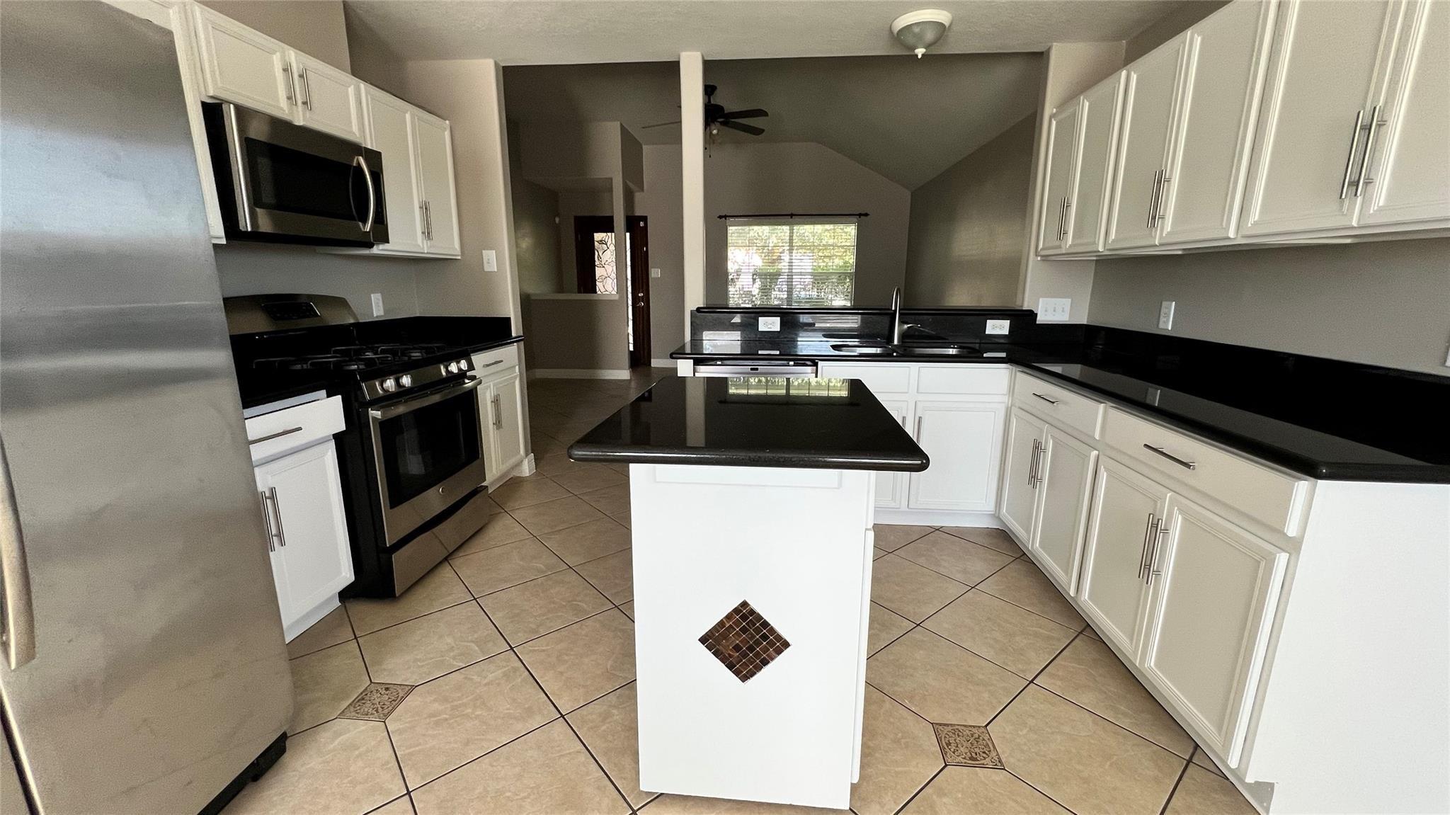 19835 Byron Meadows Drive
