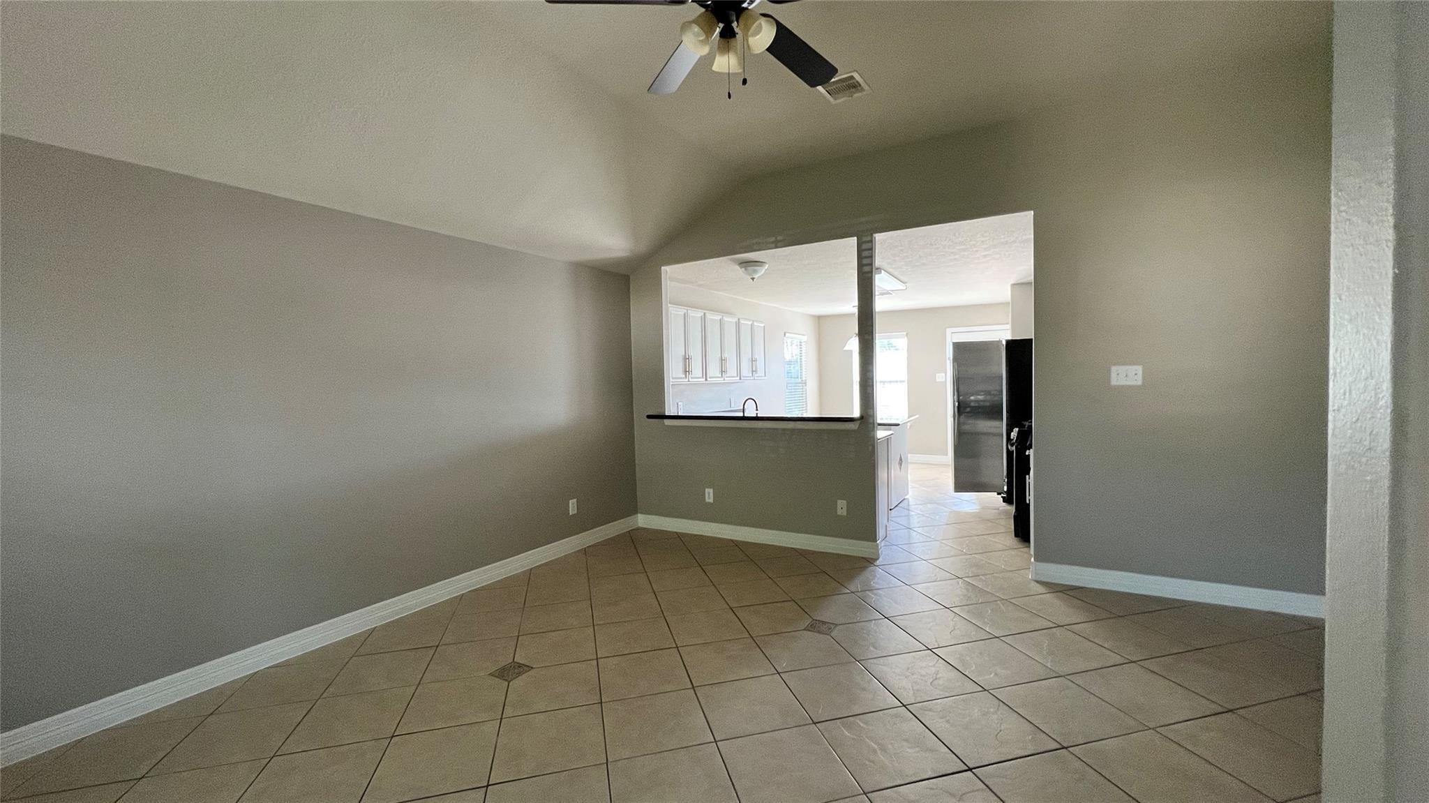 19835 Byron Meadows Drive