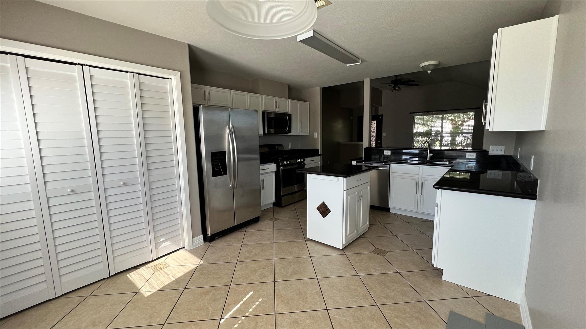 19835 Byron Meadows Drive
