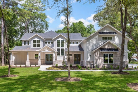 Photo of 40715 Pipestone Road, Magnolia, TX 77354 (MLS # 32630382)