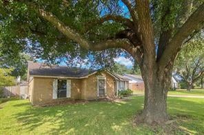 21719 Meadowhill Drive