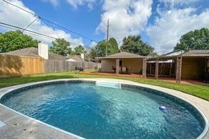 Photo of 21719 Meadowhill Drive, Spring, TX 77388 (MLS # 29925960)