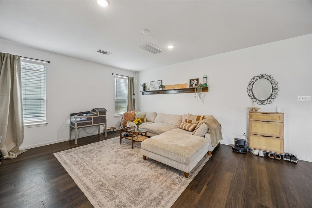 Photo of 21522 Austell Pond Drive, Porter, TX 77365 (MLS # 27680166)