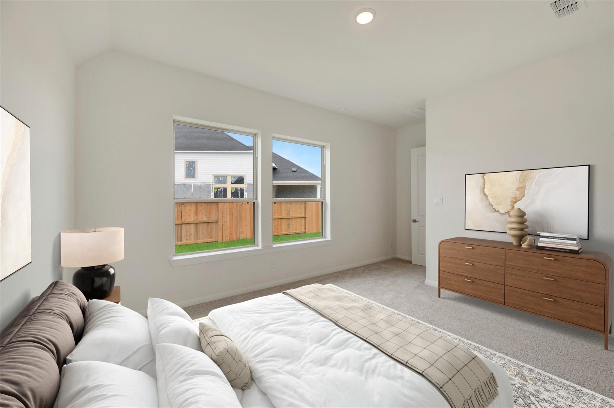 4721 Shelby Shore Drive