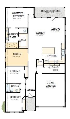 4721 Shelby Shore Drive