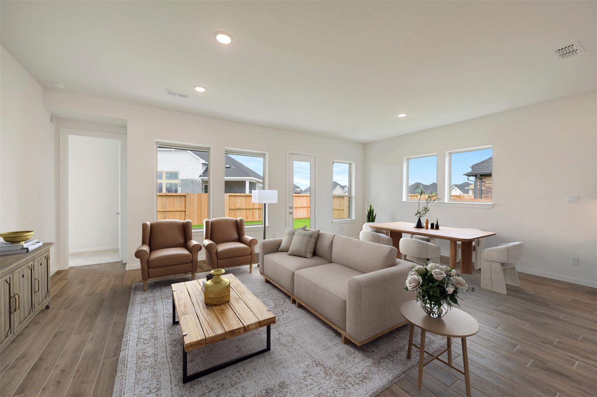 4721 Shelby Shore Drive