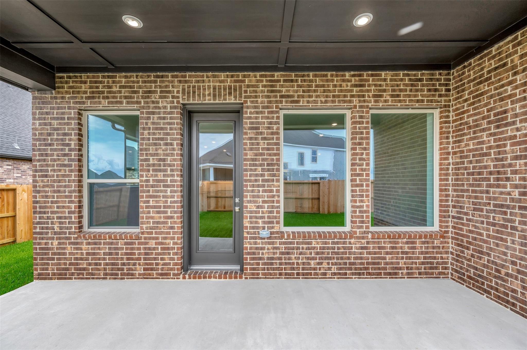 4721 Shelby Shore Drive