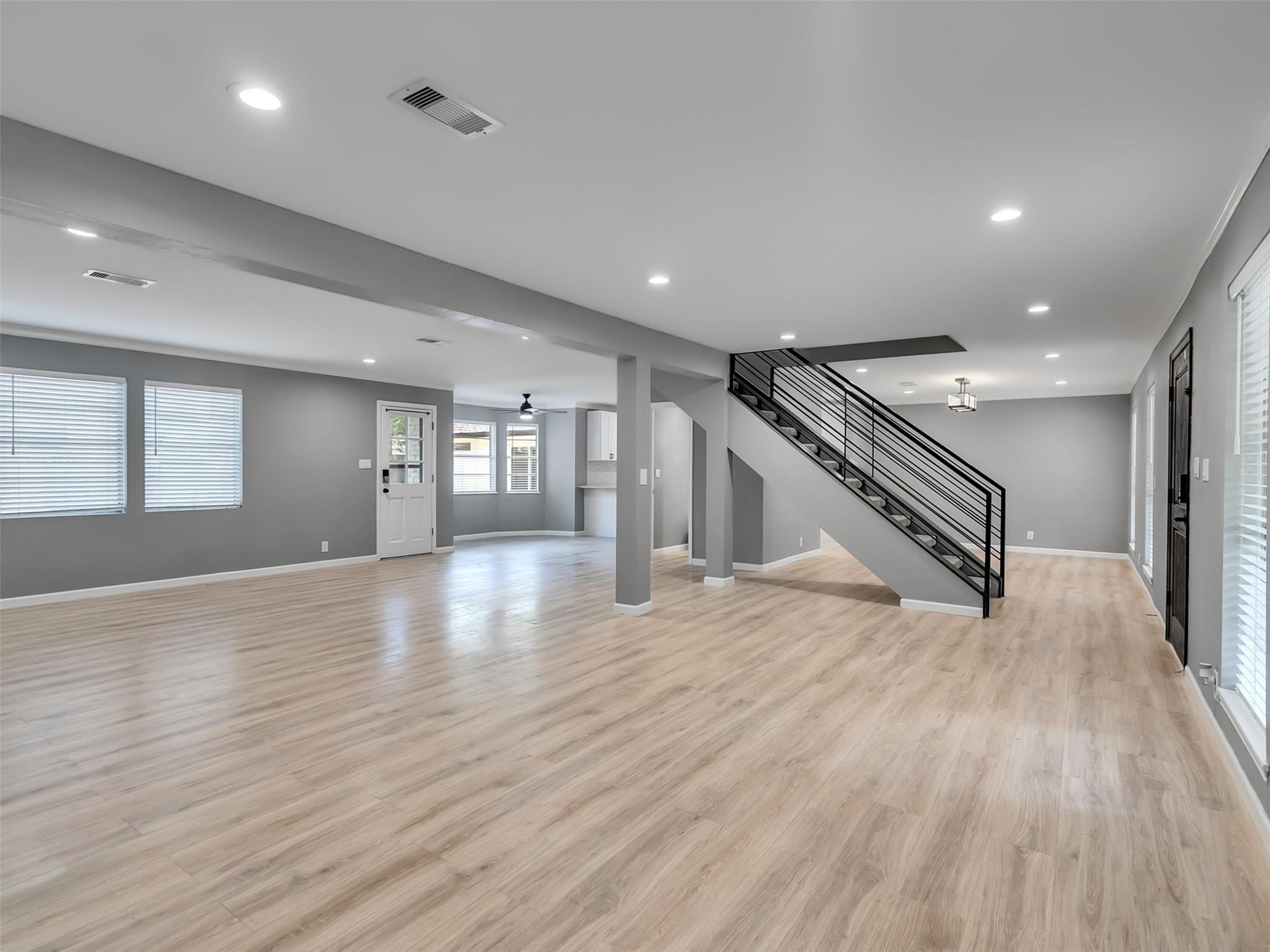 553 Cane River Lane