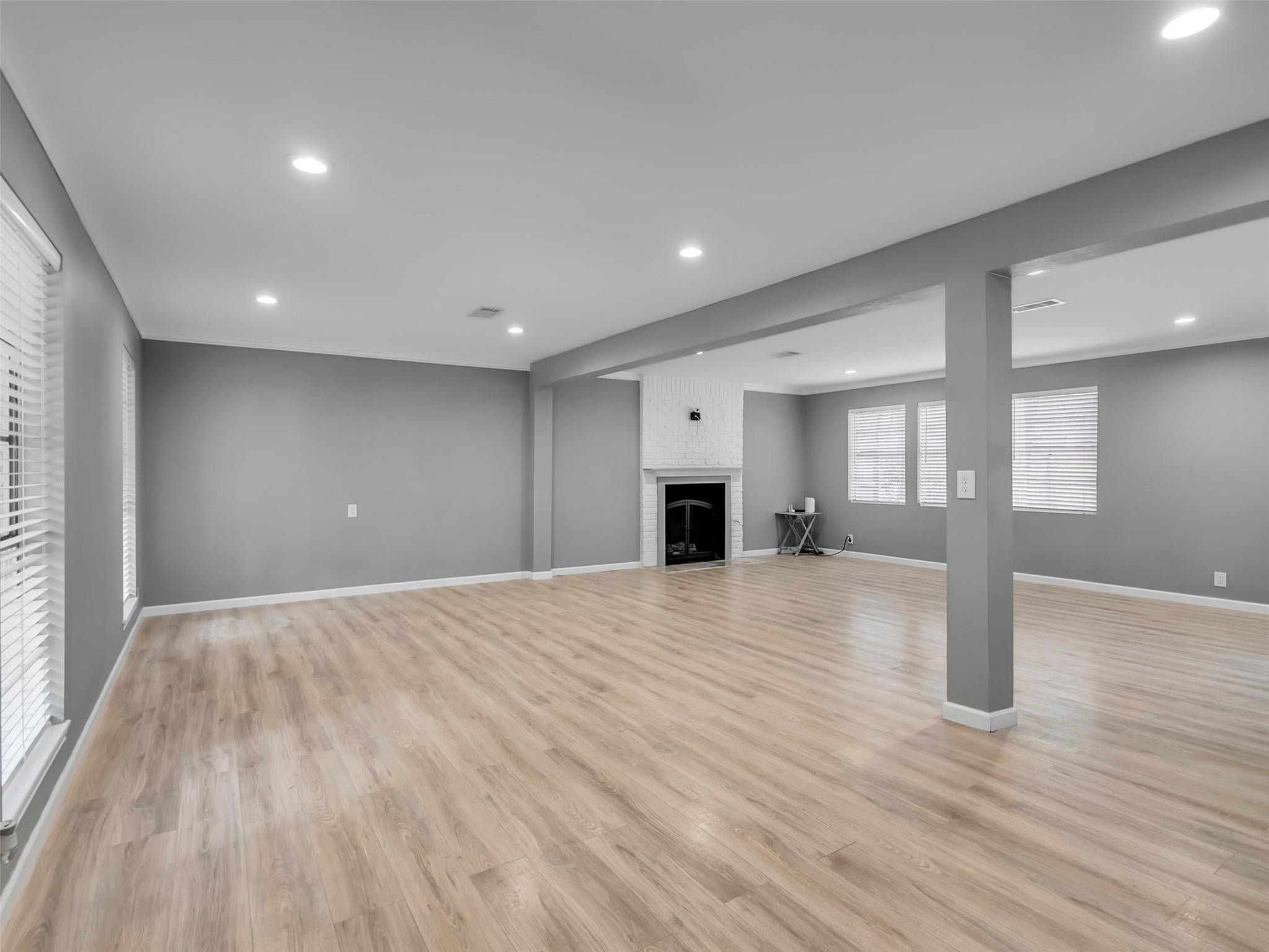 553 Cane River Lane