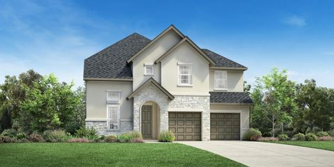 Photo of 7406 Silver Bark Court, Fulshear, TX 77441 (MLS # 86277541)