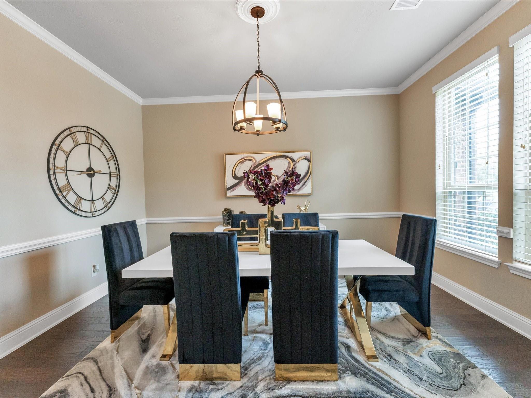 34106 Mill Creek Way