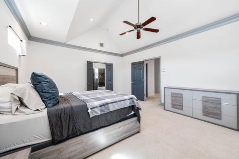 Tiny photo for 5723 Petty Street, Houston, TX 77007 (MLS # 94793478)