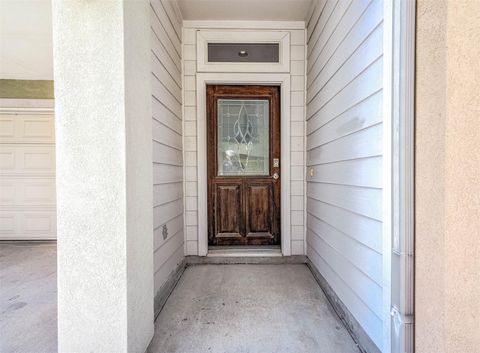 Tiny photo for 5723 Petty Street, Houston, TX 77007 (MLS # 94793478)
