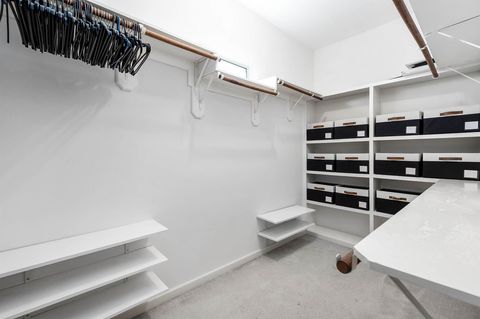 Tiny photo for 5723 Petty Street, Houston, TX 77007 (MLS # 94793478)