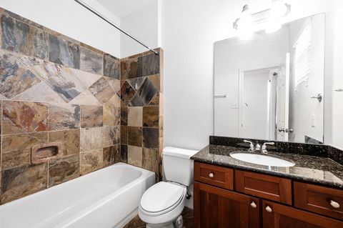 Tiny photo for 5723 Petty Street, Houston, TX 77007 (MLS # 94793478)