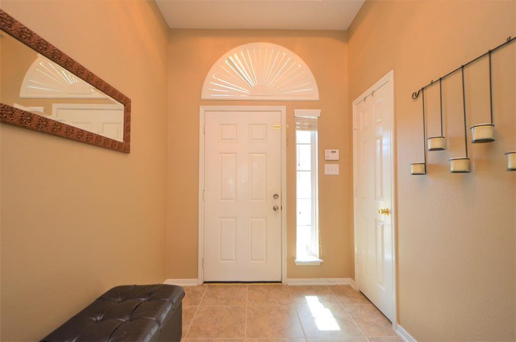4818 Wilderness Glen Court