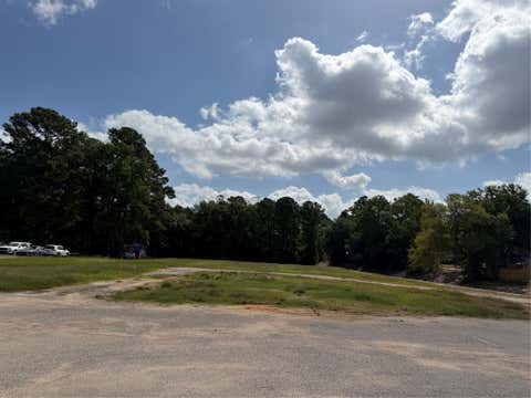 Photo of 1202 N Frazier Street, Conroe, TX 77301 (MLS # 22526774)