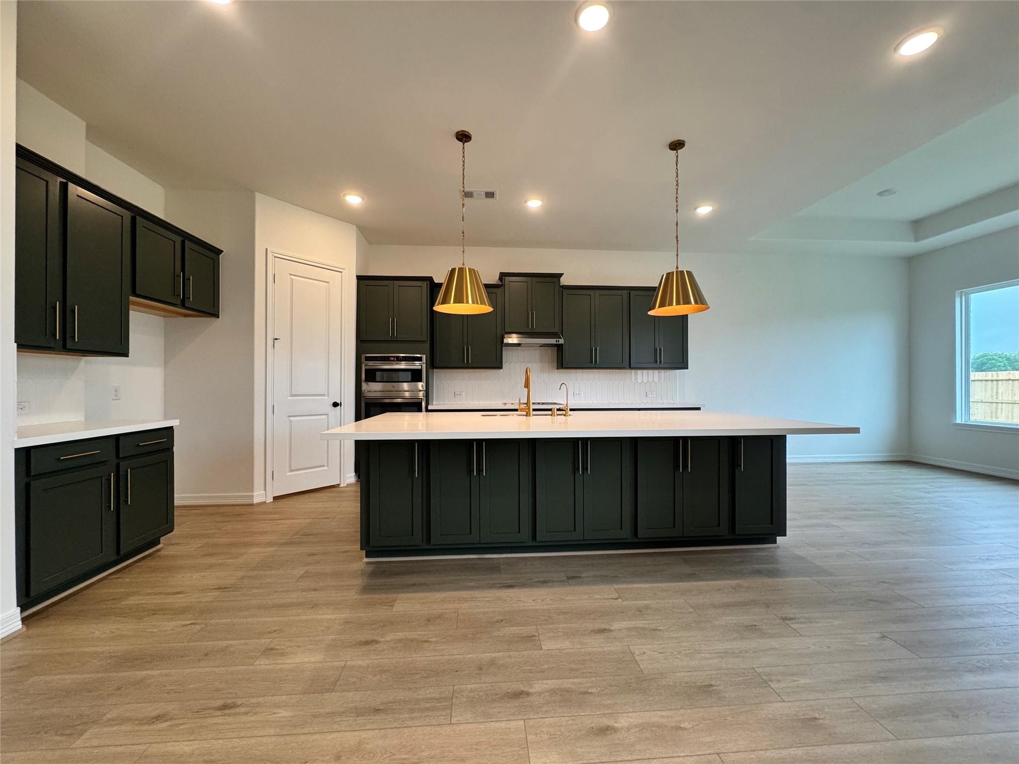 6103 Waterman Lake Lane