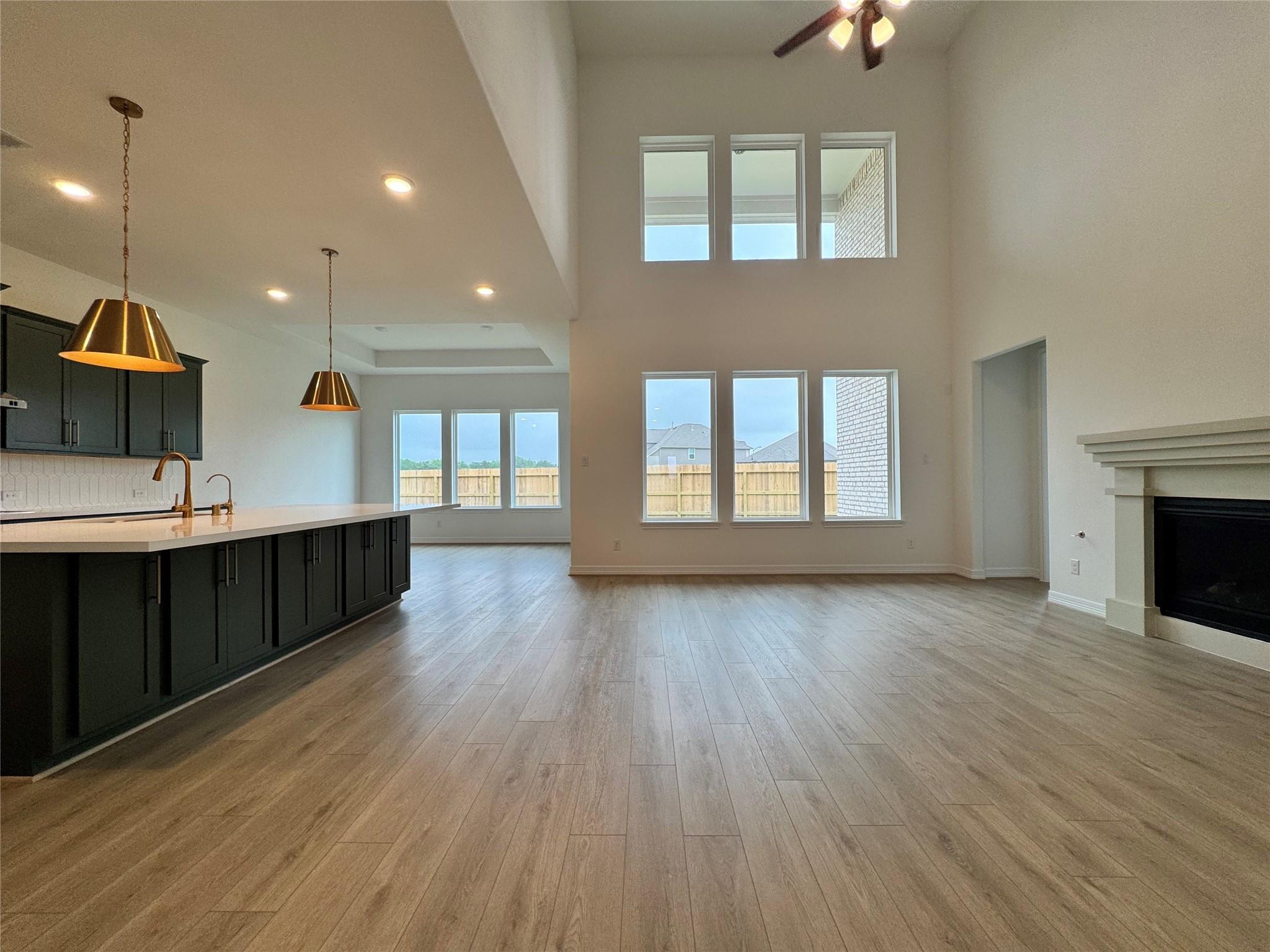 6103 Waterman Lake Lane