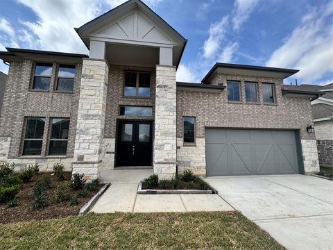 Homes For Sale - 6103 Waterman Lake Lane<br/> Katy, TX 77493