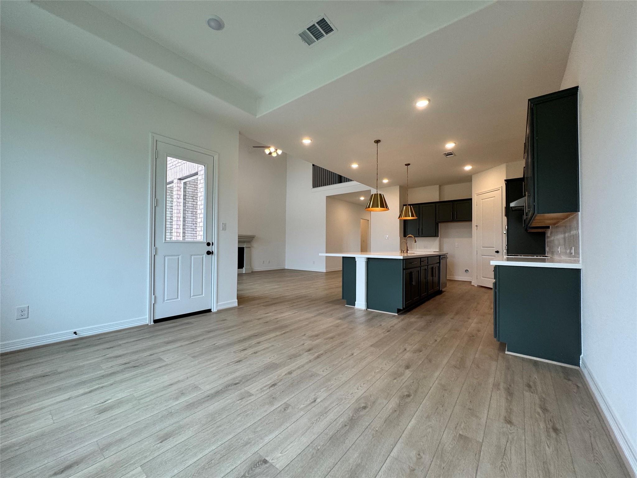 6103 Waterman Lake Lane