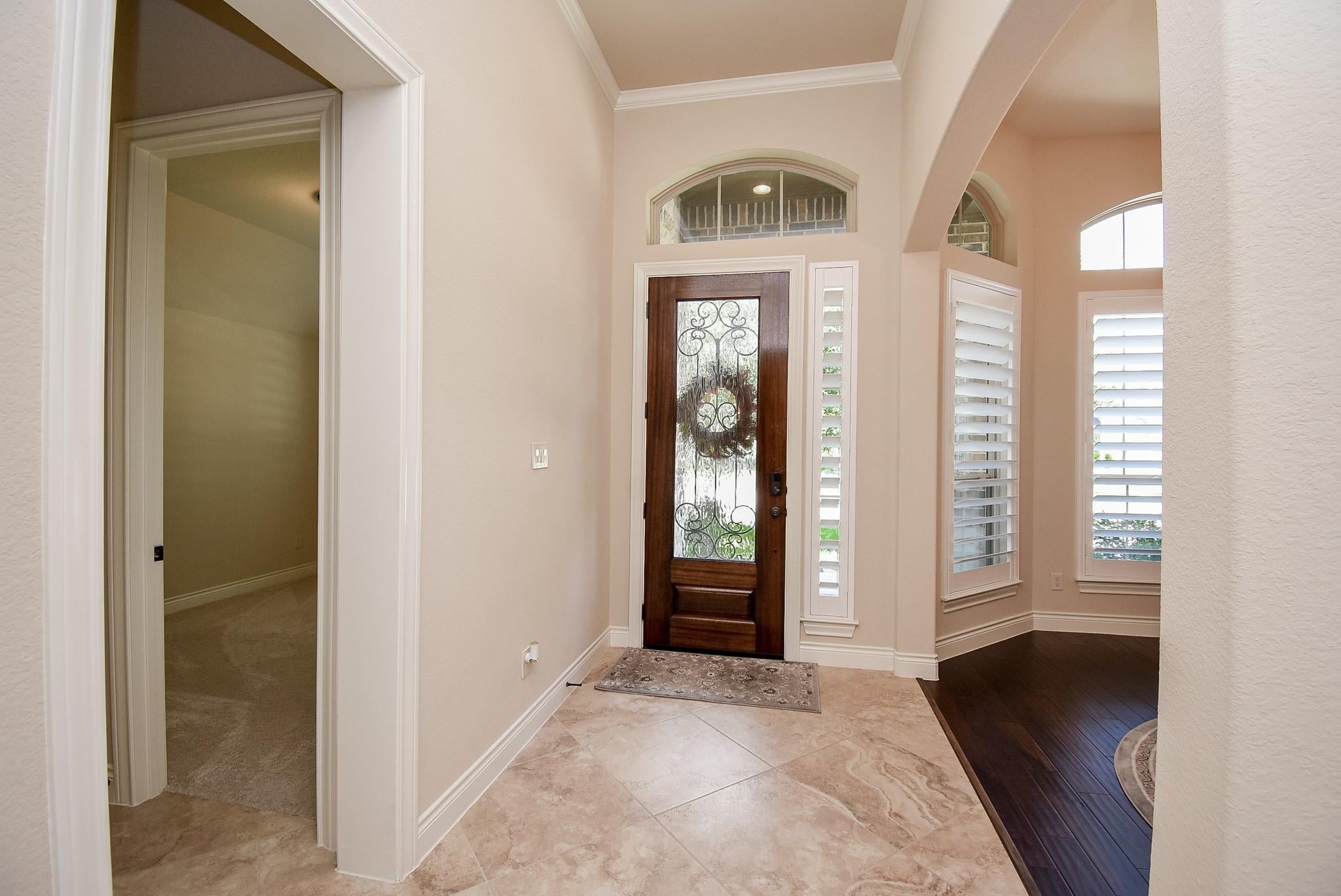 2302 Taylor Marie Trail