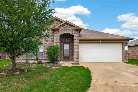 Photo of 29202 Jarvis Bay Pass, Katy, TX 77494 (MLS # 83467981)