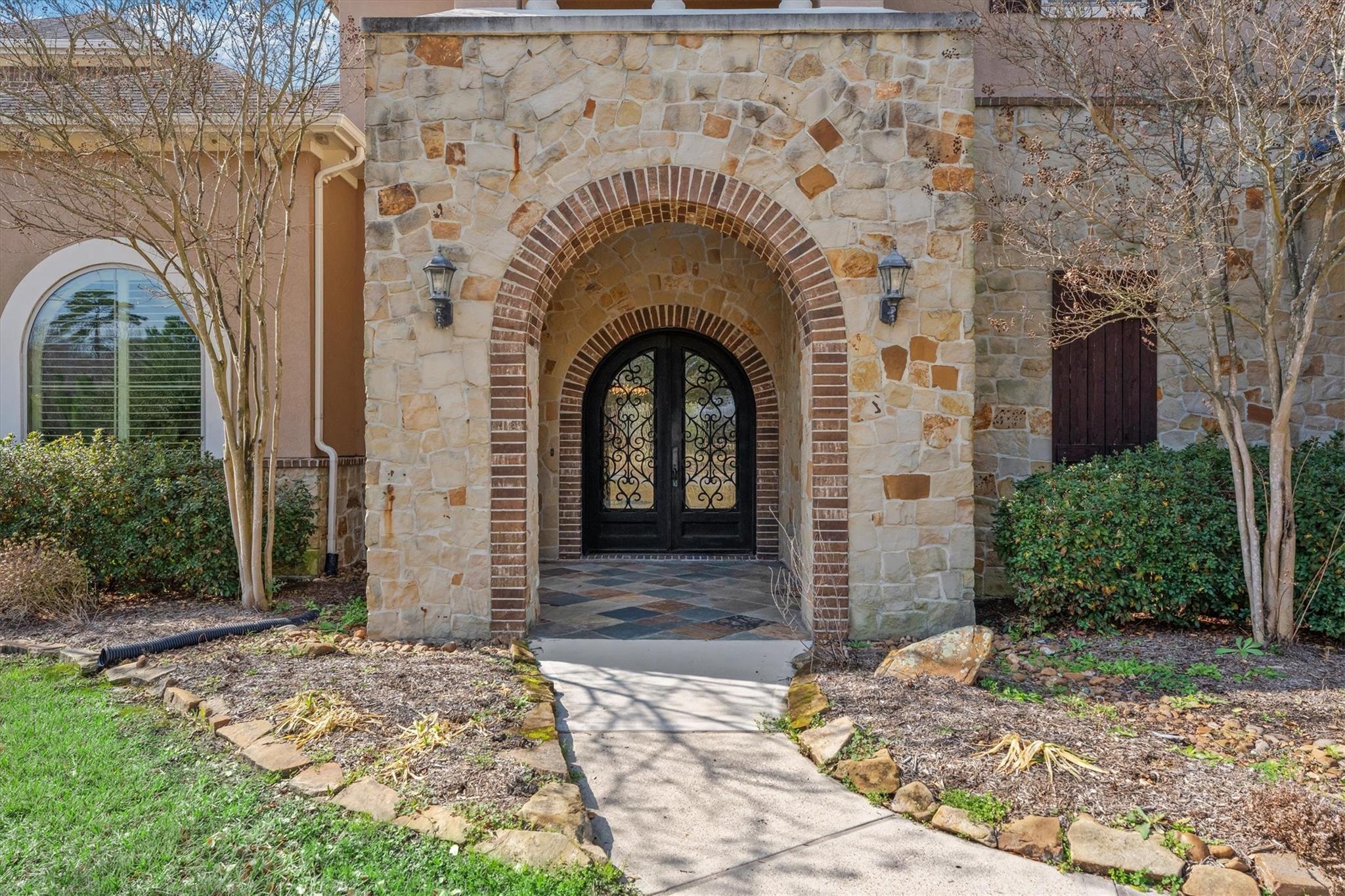 13410 Kluge Corner Lane