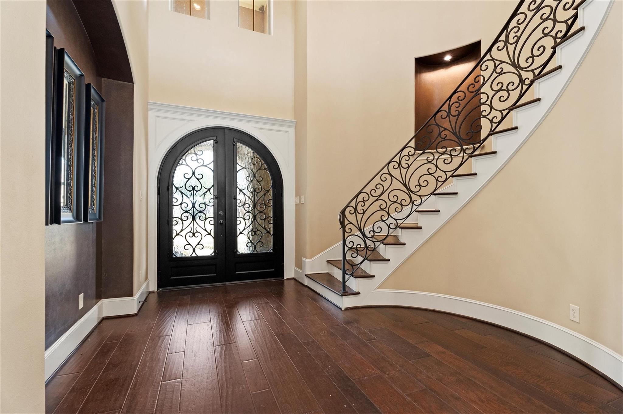 13410 Kluge Corner Lane