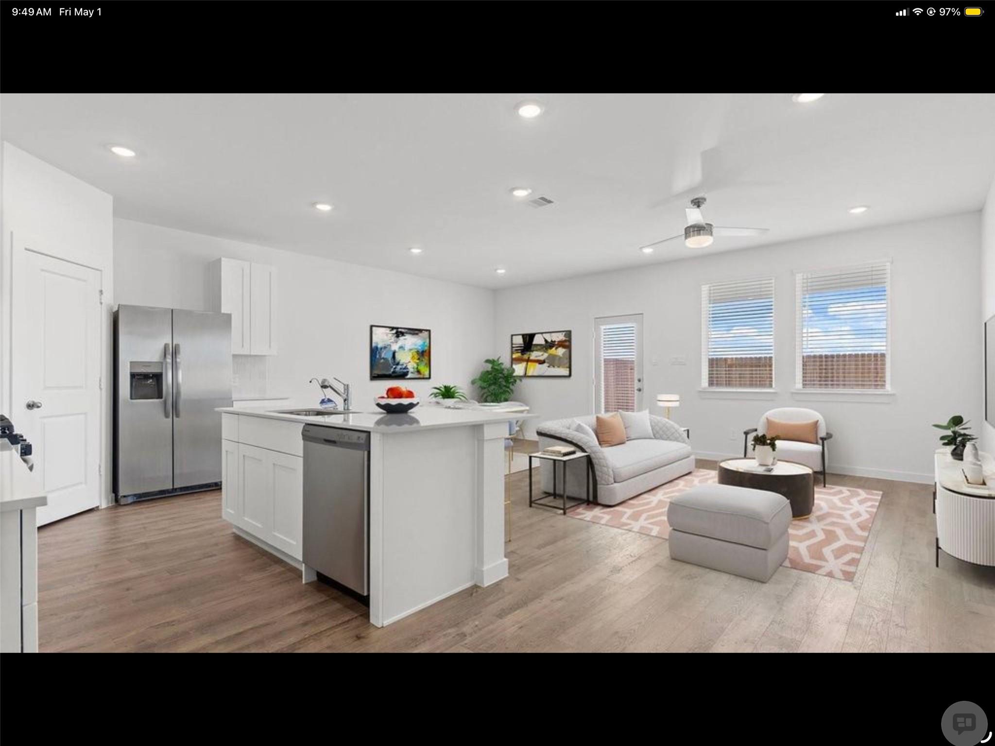 3550 Adelie Lane