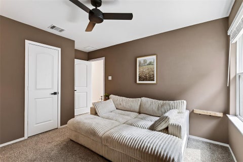 Tiny photo for 40935 Seasoned Oak Lane, Magnolia, TX 77354 (MLS # 4132364)