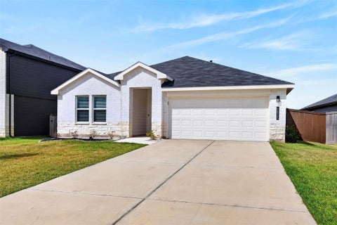 Photo of 40935 Seasoned Oak Lane, Magnolia, TX 77354 (MLS # 4132364)